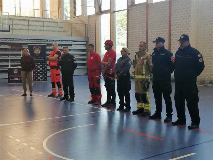 Slika /PU_VP/2023/1 mdsr.jpg